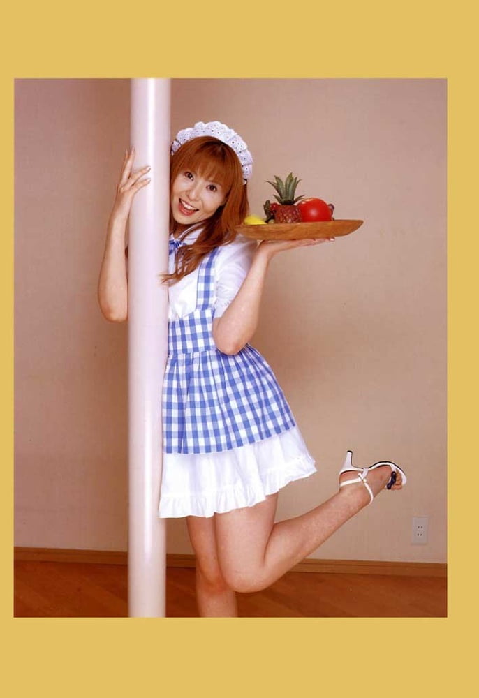 Japanese urabon ''sexy cafe''
 #87696174