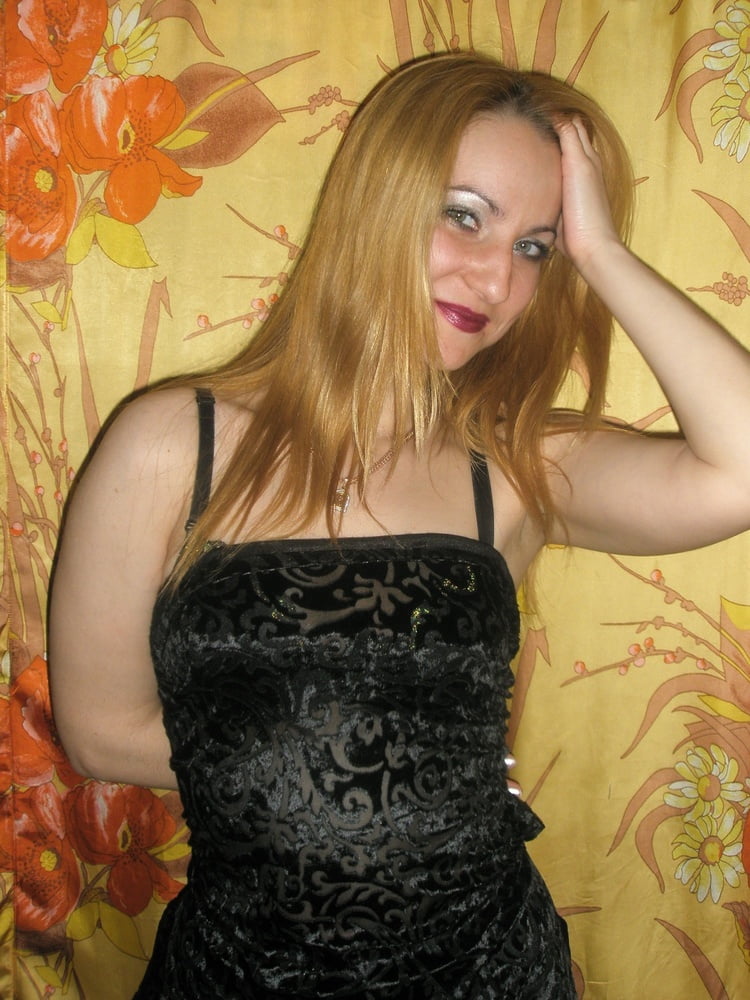 mature 709 #98699769