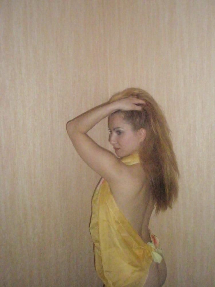 熟女 709
 #98699845