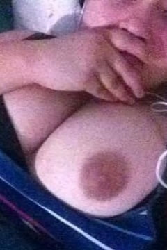 Latina big tits #104553347