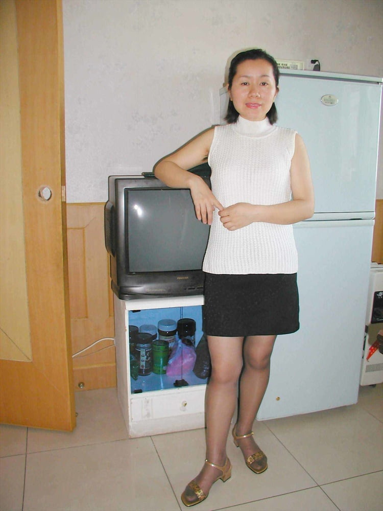 Chinese Wife #103731261