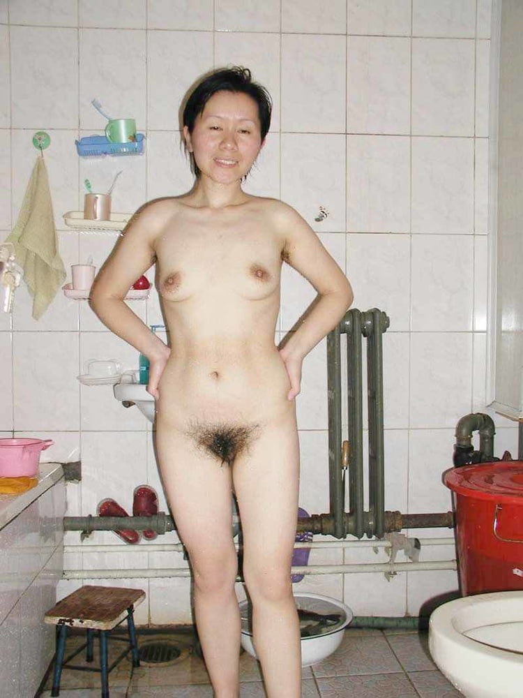 Chinese Wife #103731351
