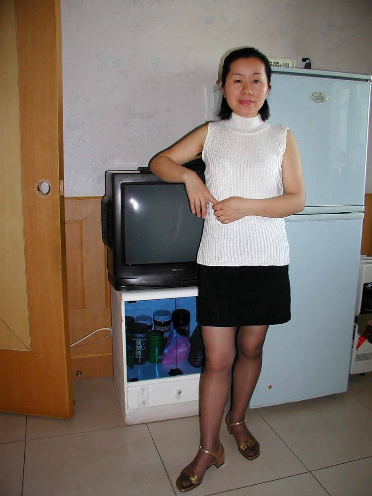 Chinese Wife #103731623
