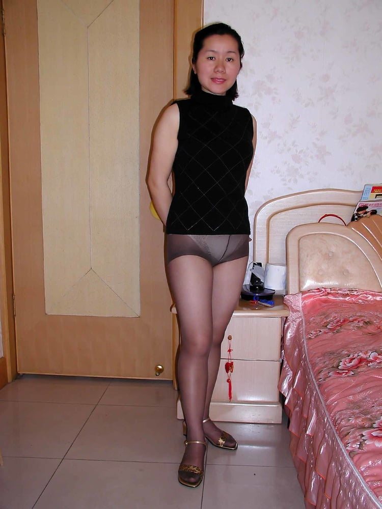 Chinese Wife #103731646