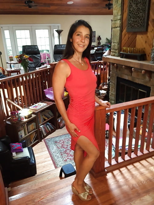FIT BBC MLF #89619837