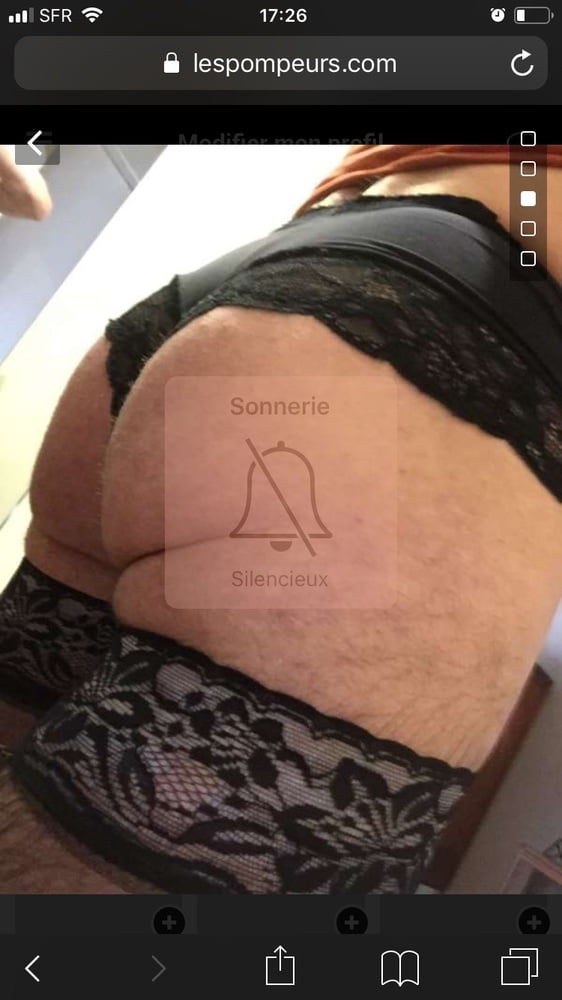 Mi BI bottom side #102520412