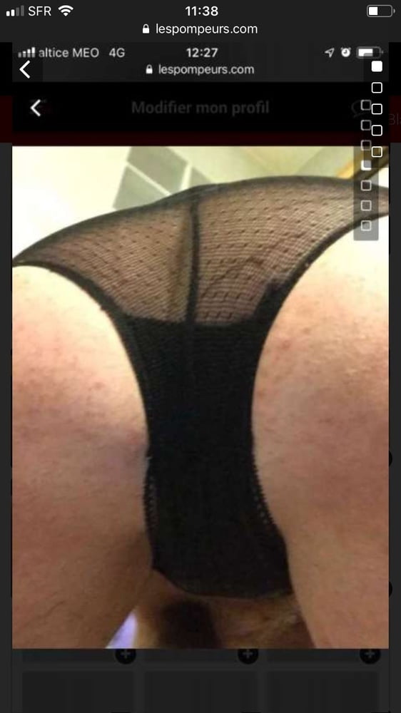 Mi BI bottom side #102520414