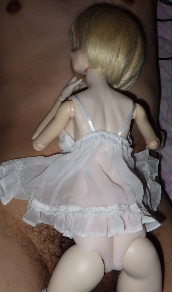 My Doll 16 Various Play #91946470