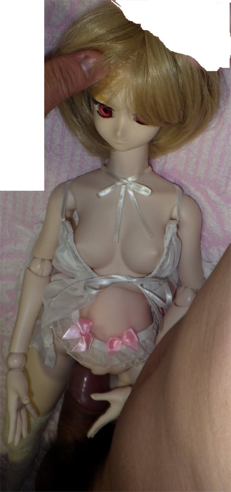 My doll 16 いろいろな遊び
 #91946532