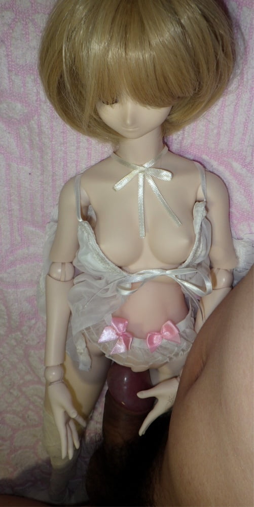 My Doll 16 Various Play #91946538