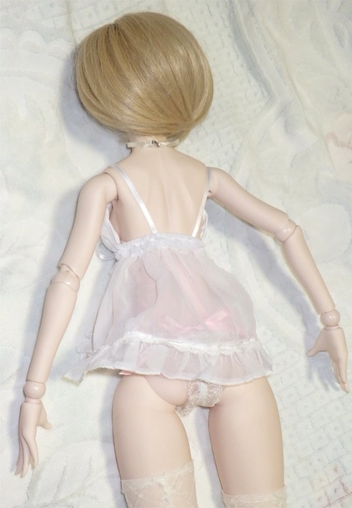 My Doll 16 Various Play #91946574