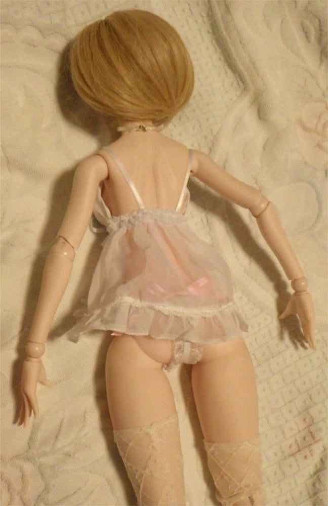 My Doll 16 Various Play #91946577