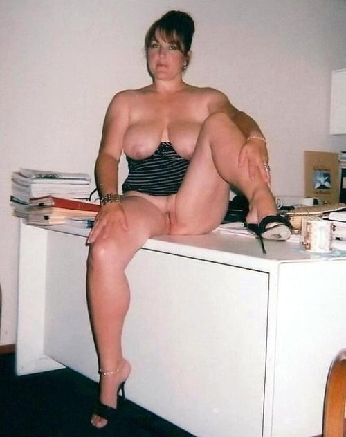 Lovin Da Curves 200 #102249220