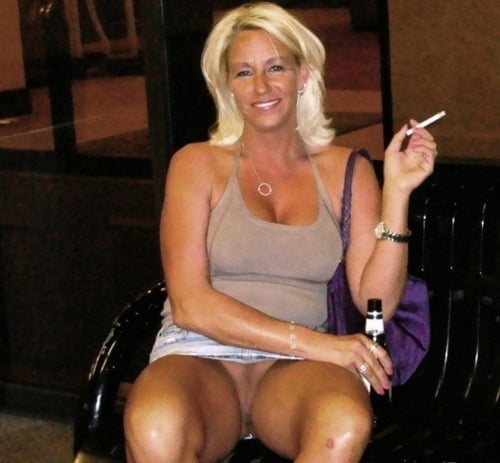 Lovin Da Curves 200 #102249490