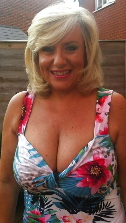 Lovin Da Curves 200 #102249685