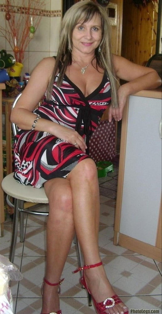 Lovin Da Curves 200 #102249754