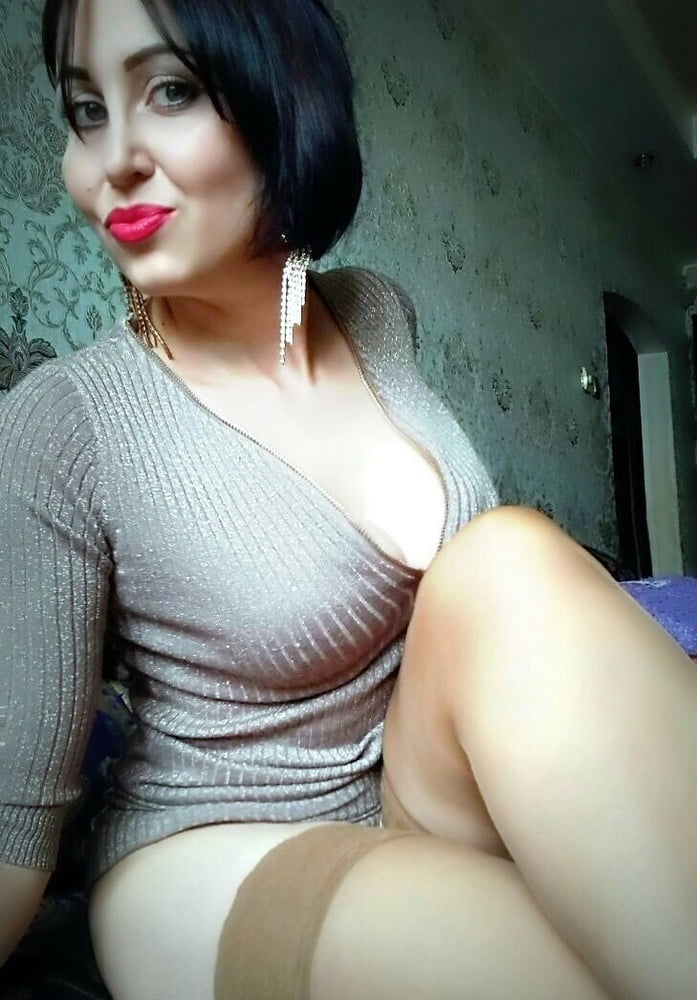 Lovin Da Curves 200 #102249860