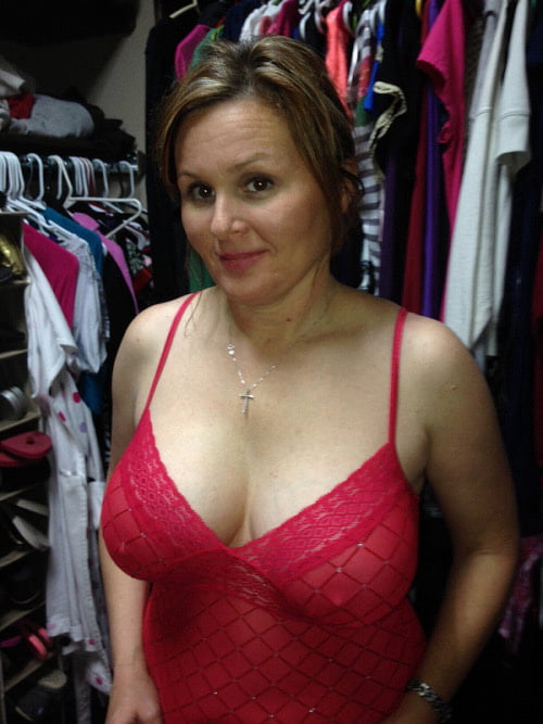 Lovin Da Curves 200 #102250241