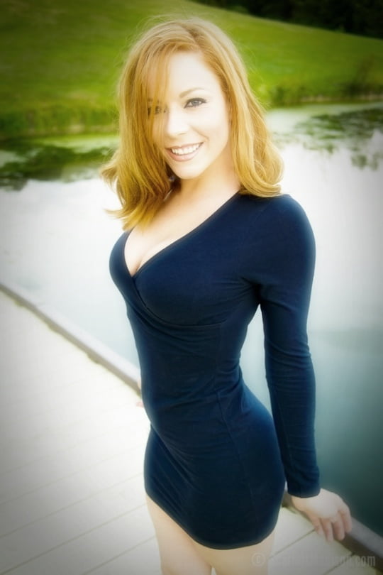 Lovin Da Curves 200 #102250245