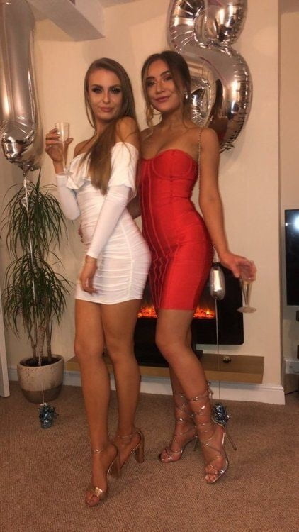 フルドレス＆ファビュラス 4
 #92644463