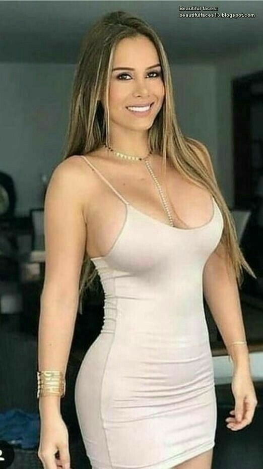 フルドレス＆ファビュラス 4
 #92644492