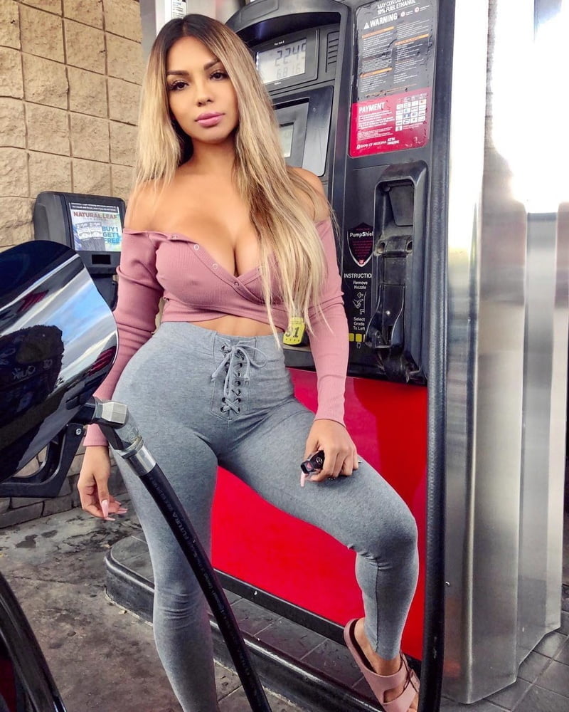 フルドレス＆ファビュラス 4
 #92644505