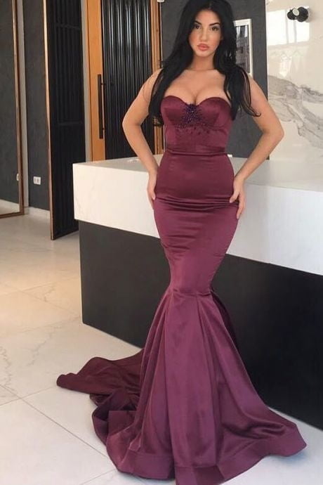 フルドレス＆ファビュラス 4
 #92644536