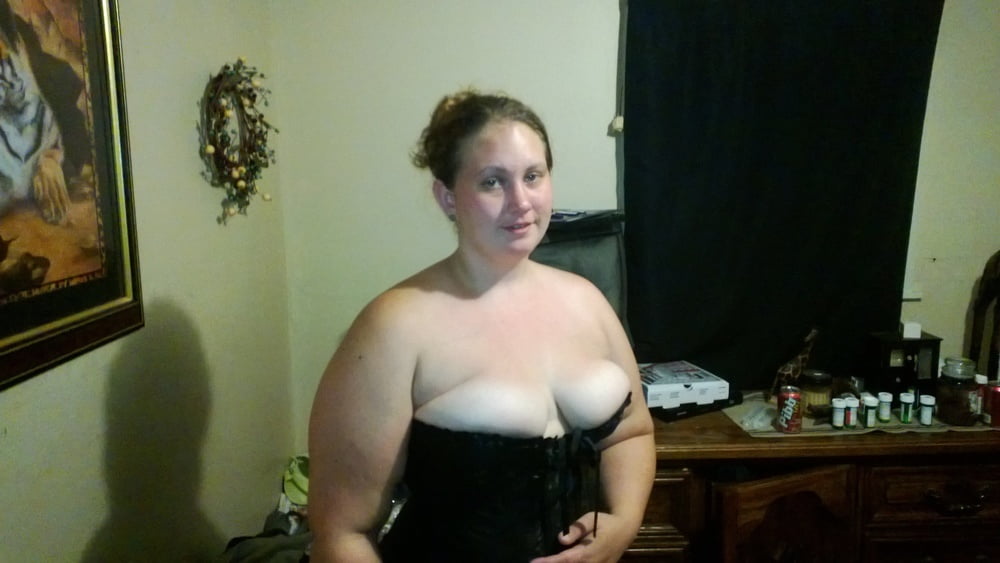 Sexy me #102702544