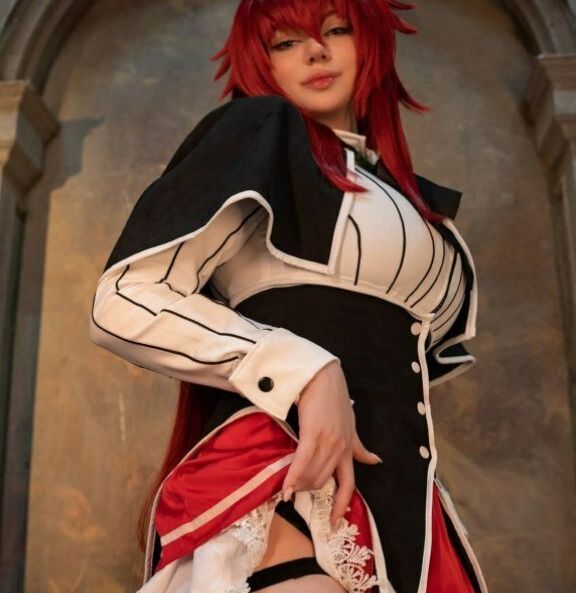 Japp_leack desnuda #107611791