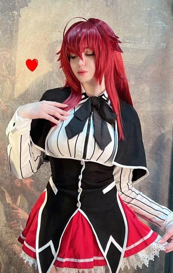 Japp_leack desnuda #107611793