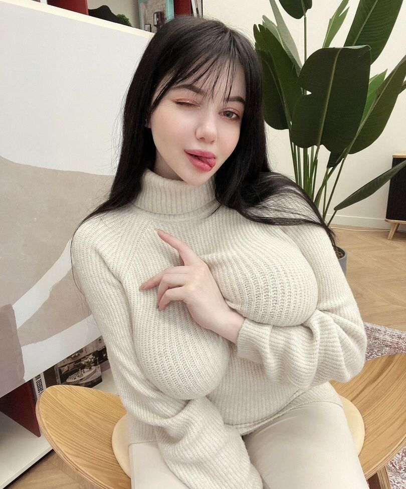 Japp_leack desnuda #107611804