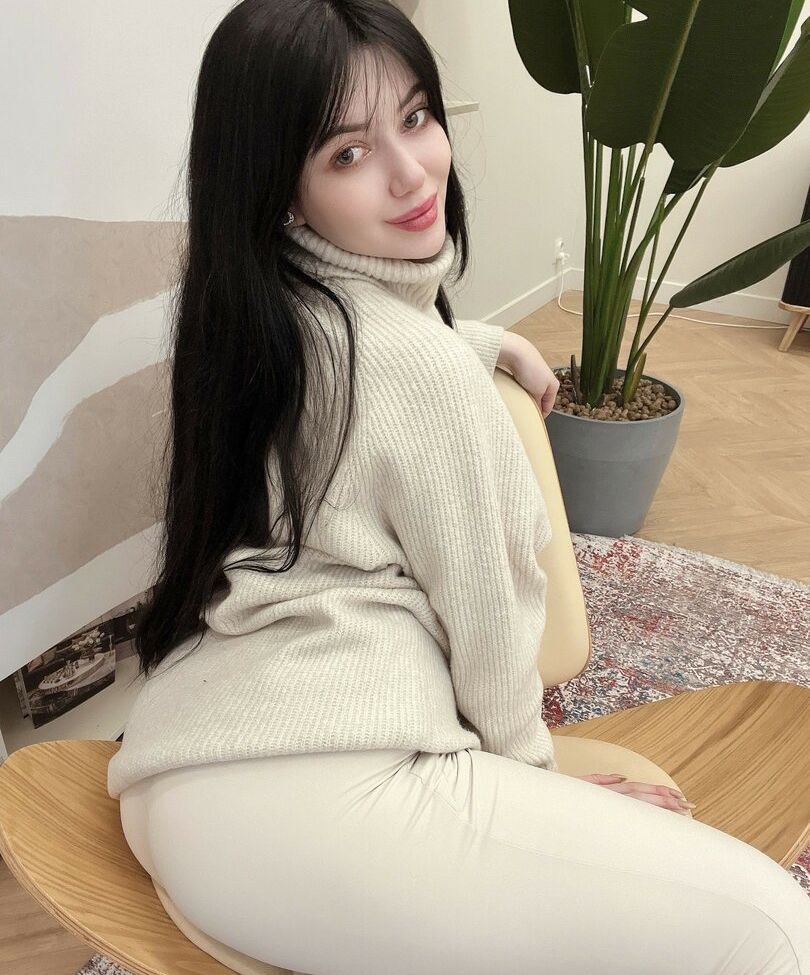 Japp_leack desnuda #107611808