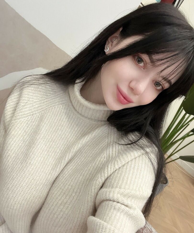 Japp_leack desnuda #107611809