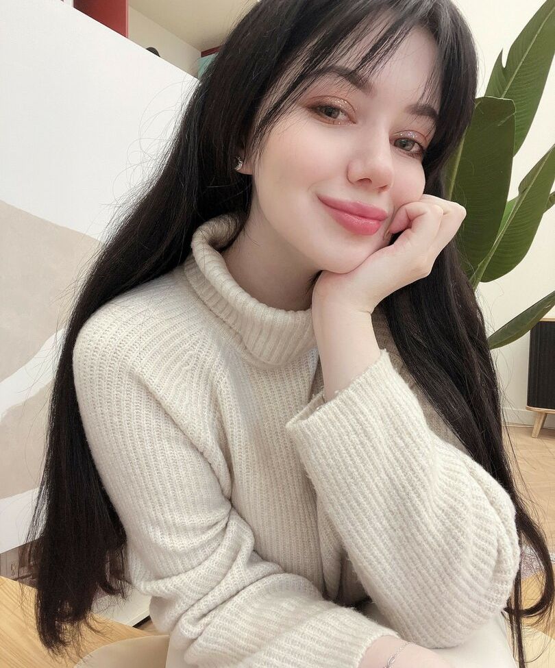 Japp_leack desnuda #107611818