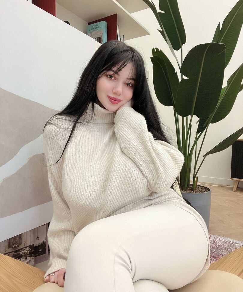 Japp_leack desnuda #107611829