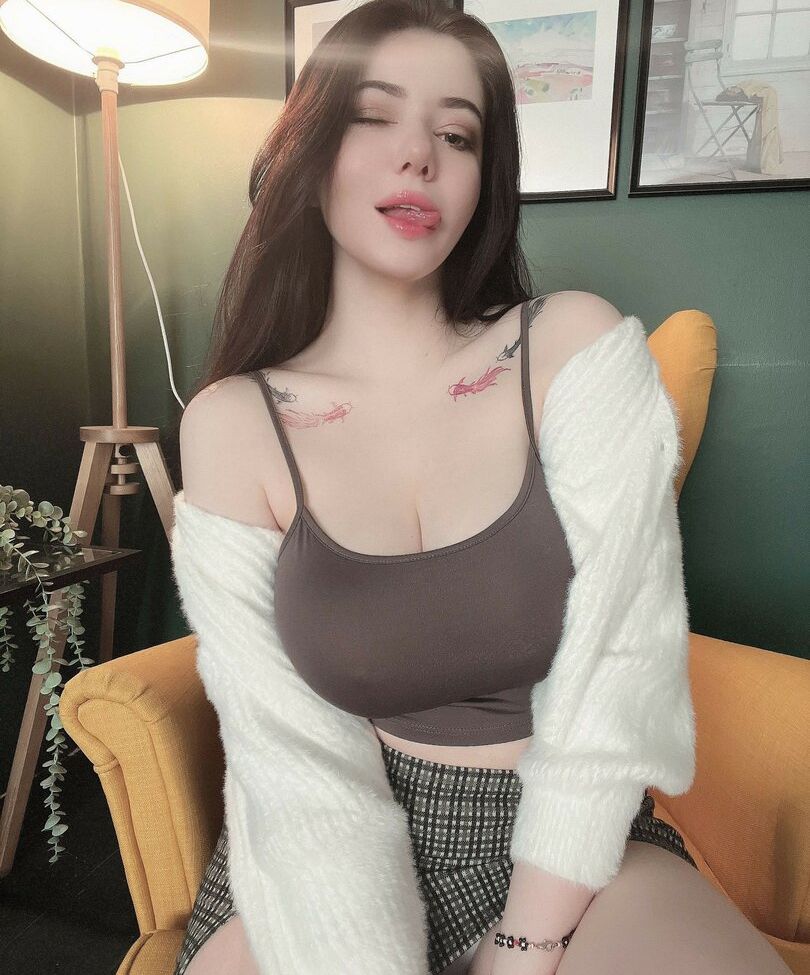 Japp_leack desnuda #107611854