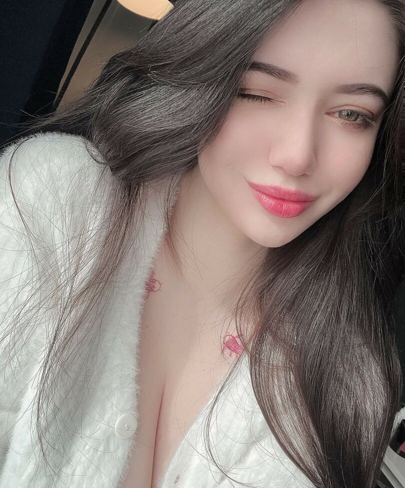 Japp_leack desnuda #107611863