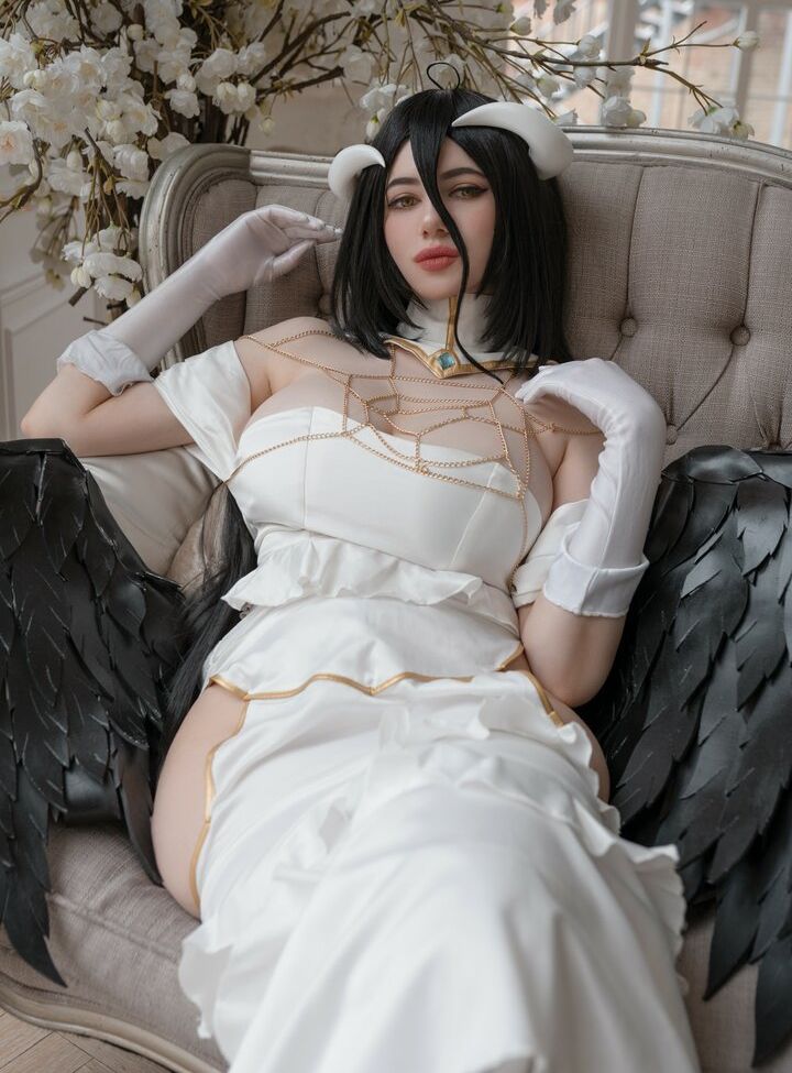 Japp_leack desnuda #107611890