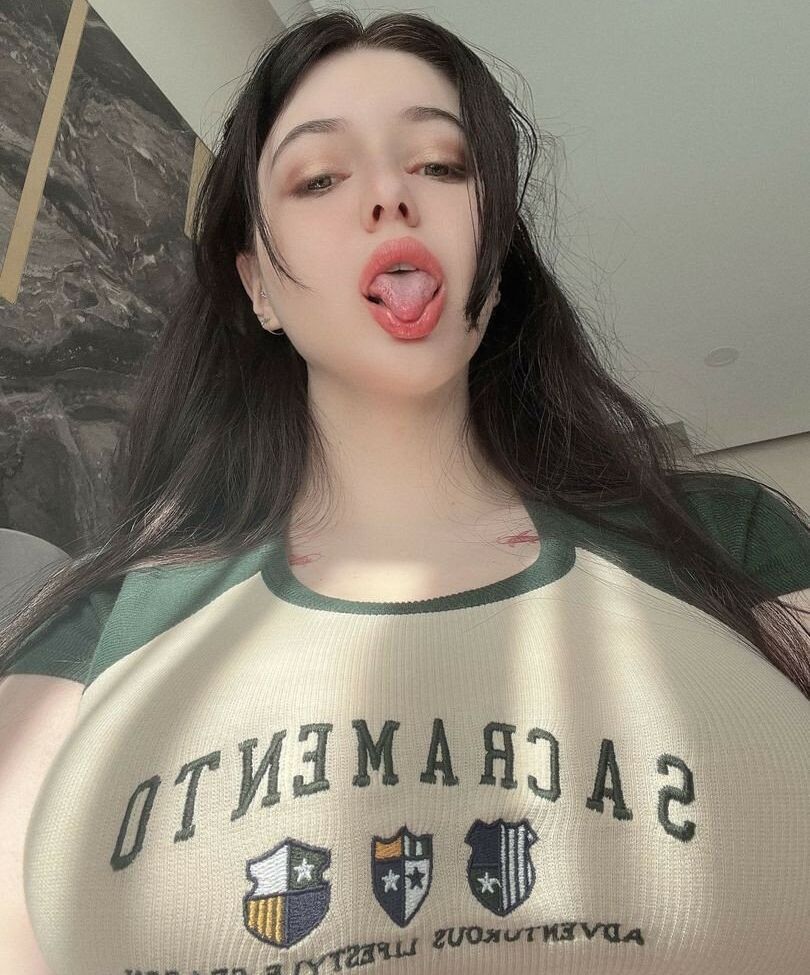 Japp_leack desnuda #107611978