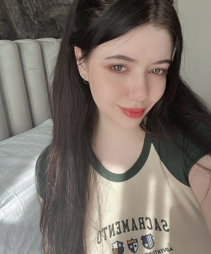 Japp_leack desnuda #107611995