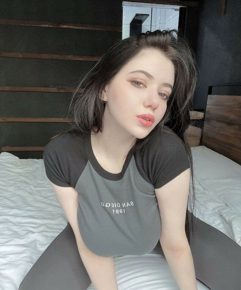 Japp_leack desnuda #107612066