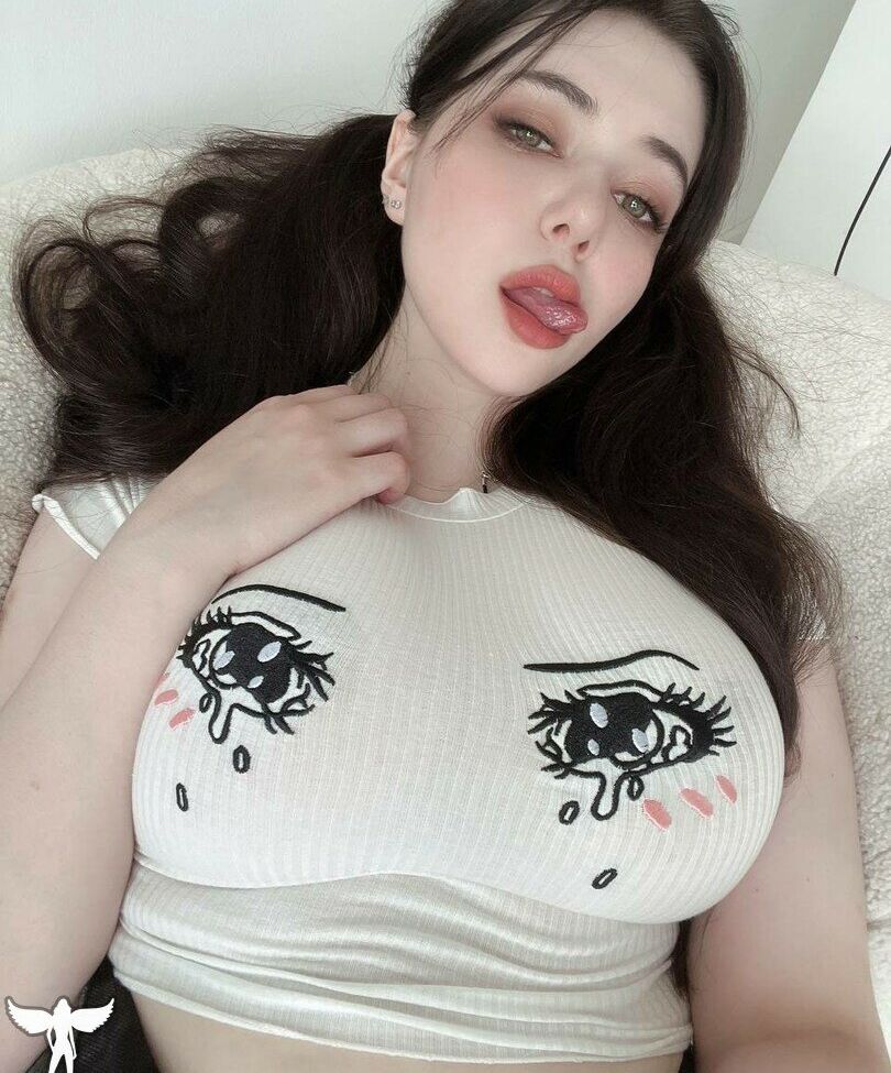 Japp_leack desnuda #107612124