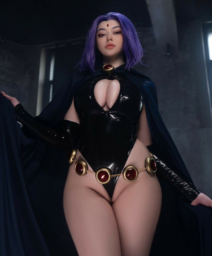 Japp_leack desnuda #107612153