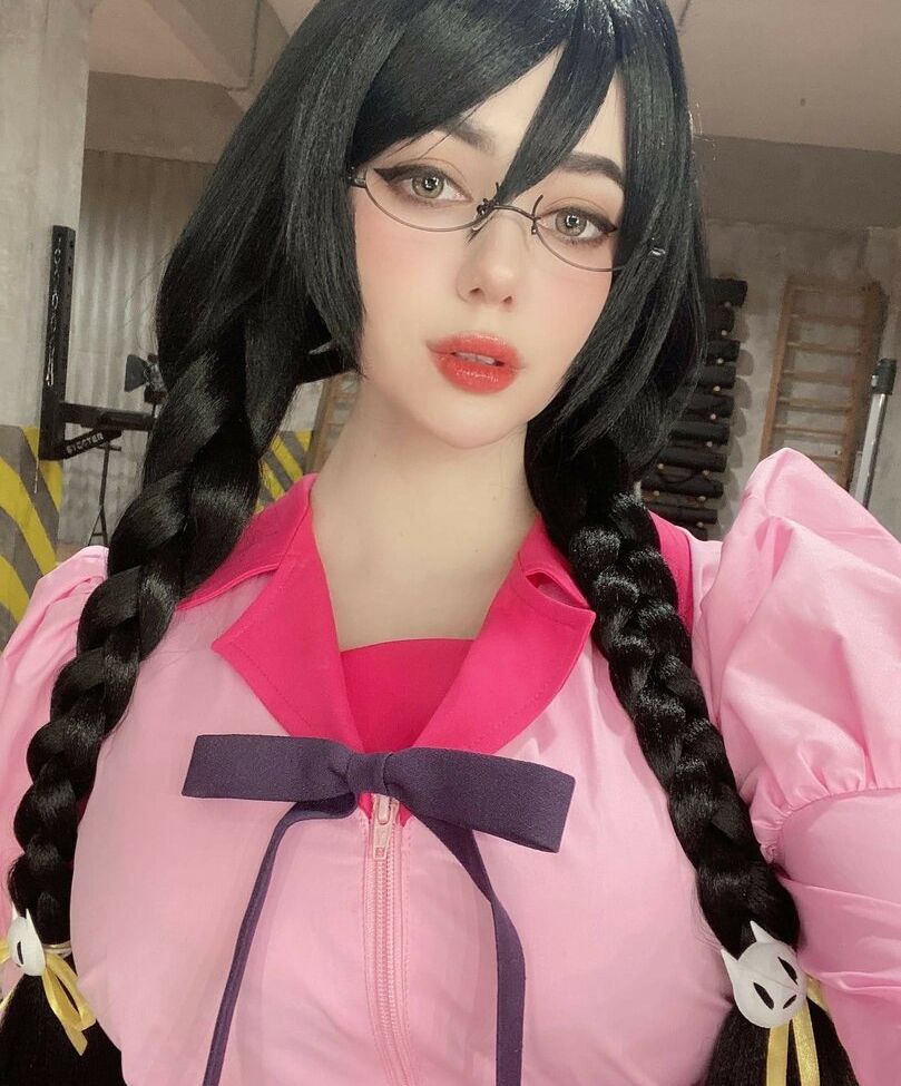 Japp_leack desnuda #107612200