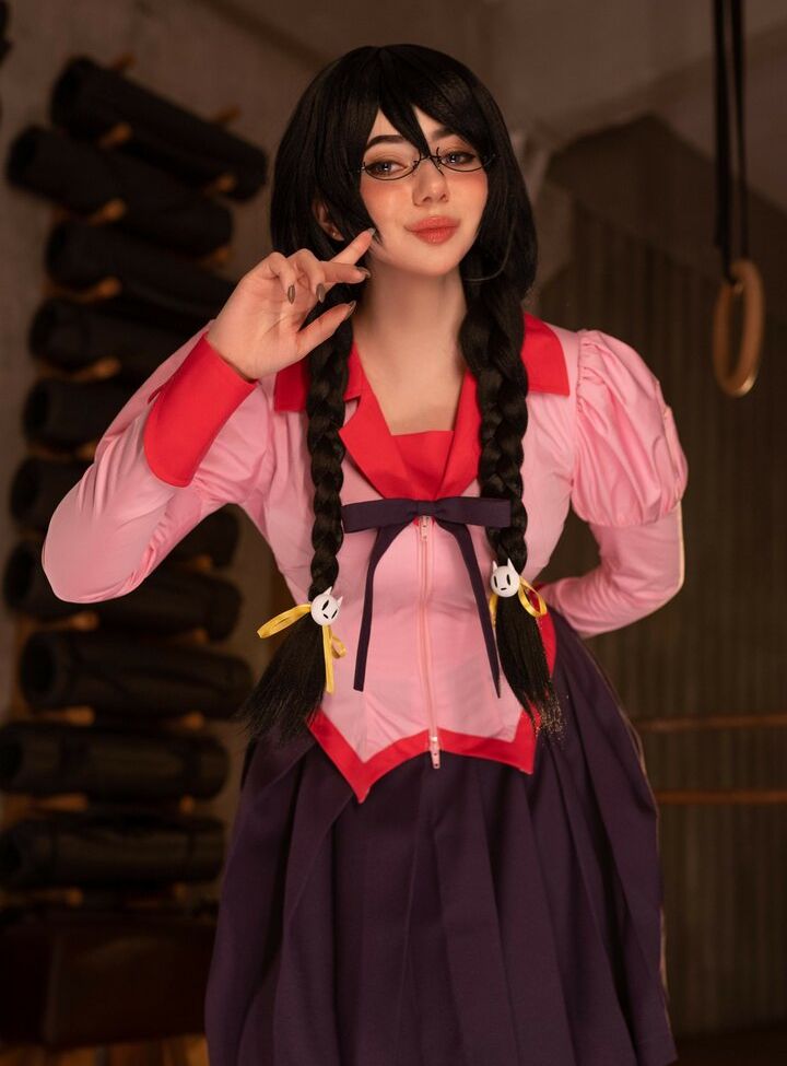 Japp_leack desnuda #107612205