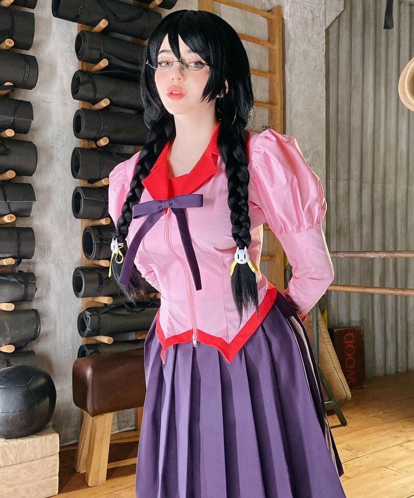 Japp_leack desnuda #107612207