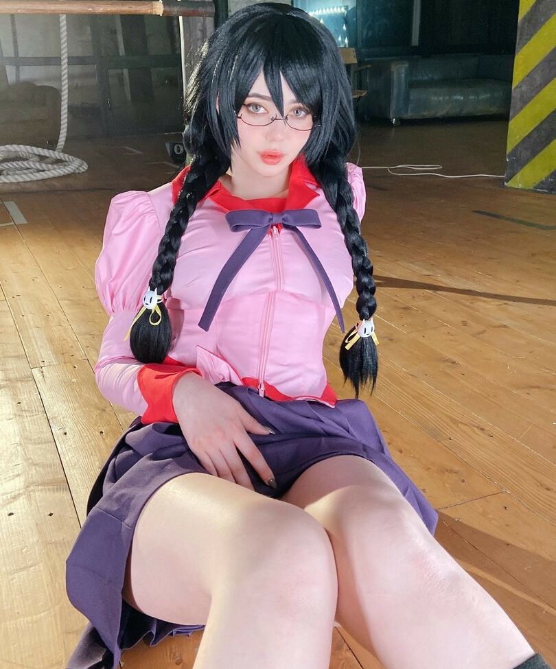 Japp_leack desnuda #107612215