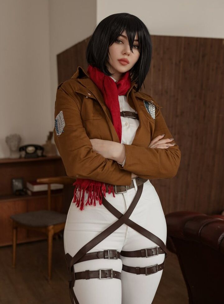 Japp_leack desnuda #107612226