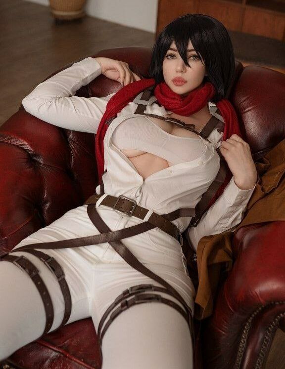 Japp_leack desnuda #107612230