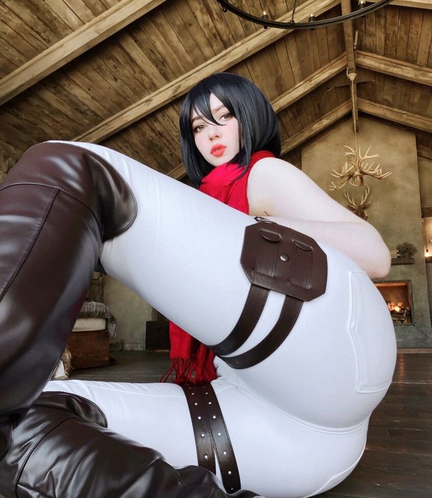 Japp_leack desnuda #107612256